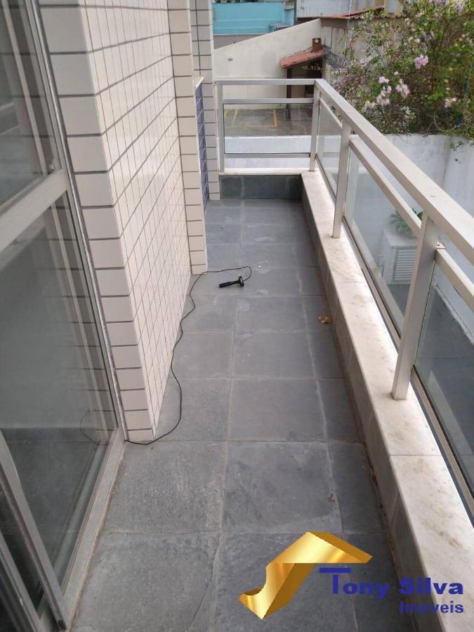 Apartamento Cabo Frio Apartment ภายนอก รูปภาพ