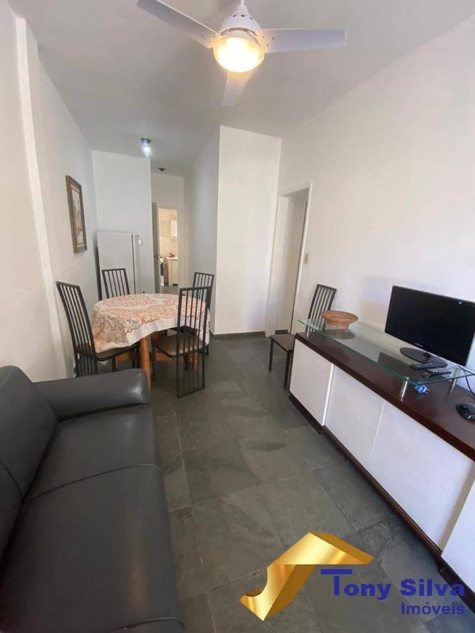 Apartamento Cabo Frio Apartment ภายนอก รูปภาพ